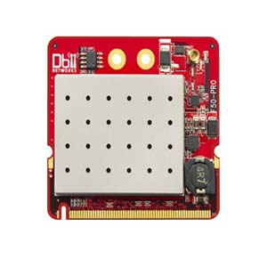 مینی پی سی آی دی بی آی آی  F50-PRO